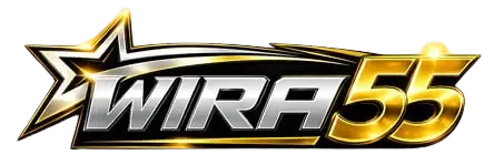 Window Washing Ottawa Logo
